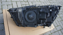 Laden Sie das Bild in den Galerie-Viewer, Frontscheinwerfer Audi Q3 83A941774 LED Rechts Scheinwerfer Headlight SCH2723711913mg