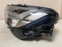 Laden Sie das Bild in den Galerie-Viewer, Frontscheinwerfer Volvo S90 V90 31655185 Full LED Links Scheinwerfer Headlight SCH5933470074en