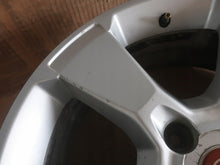 Laden Sie das Bild in den Galerie-Viewer, 1x Alufelge 18 Zoll 7.0&quot; 5x115 Opel Antara Rim Wheel