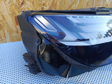 Laden Sie das Bild in den Galerie-Viewer, Frontscheinwerfer Audi E-Tron 89A941036 LED Rechts Scheinwerfer Headlight SCH3434397396fl