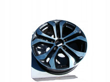 Load image into Gallery viewer, 1x Alufelge 17 Zoll 7.5" 5x112 36ET A2534010600 Mercedes-Benz Glc Rim Wheel FEL4553945762wx
