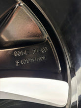 Load image into Gallery viewer, 1x Alufelge 20 Zoll 5x112 11A601025HBH VW Id.4 Rim Wheel FEL7262085391hg