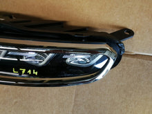 Laden Sie das Bild in den Galerie-Viewer, Frontscheinwerfer Citroën C3 III 9823313080 LED Links Scheinwerfer Headlight