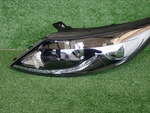 Laden Sie das Bild in den Galerie-Viewer, Frontscheinwerfer Kia Sportage 92101-3U250 Links Scheinwerfer Headlight SCH2265949348ml