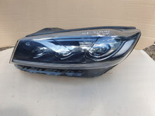 Laden Sie das Bild in den Galerie-Viewer, Frontscheinwerfer Kia Sorento III 92102-C5620 LED Ein Stück (Rechts oder Links) SCH5154219697mx