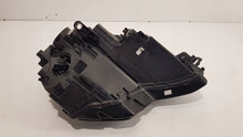 Load image into Gallery viewer, Frontscheinwerfer Skoda Karoq 57B941015D Full LED Links Scheinwerfer Headlight SCH7985366505ys