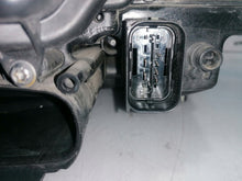 Laden Sie das Bild in den Galerie-Viewer, Frontscheinwerfer BMW F11 F10 7460595-01 LED Links Scheinwerfer Headlight SCH8947867443fw