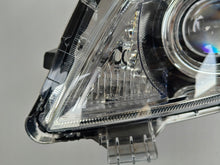 Load image into Gallery viewer, Frontscheinwerfer Toyota Auris 81170-02540 Links Scheinwerfer Headlight SCH8216589099dd