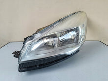 Load image into Gallery viewer, Frontscheinwerfer Ford Kuga II CV44-13W030-AE Links Scheinwerfer Headlight SCH2562355675fr