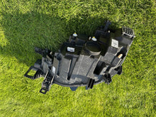 Load image into Gallery viewer, Frontscheinwerfer VW Id.5 Id.4 11B941006B LED Rechts Scheinwerfer Headlight SCH4329834042tp