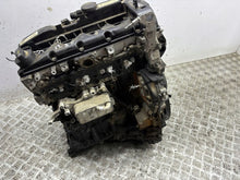 Laden Sie das Bild in den Galerie-Viewer, Motor Mercedes-Benz Cls X218 C218 651900 2.1 2013 Diesel Engine Unkomplett MOT7657023707cw