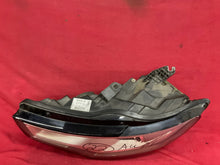 Laden Sie das Bild in den Galerie-Viewer, Frontscheinwerfer Audi A6 C7 4G0941003 Links Scheinwerfer Headlight SCH7555052982dh