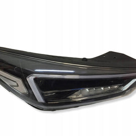 Frontscheinwerfer Hyundai Tucson 92102D7700 FALSE Scheinwerfer Headlight SCH5927486652bq