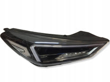 Load image into Gallery viewer, Frontscheinwerfer Hyundai Tucson 92102D7700 FALSE Scheinwerfer Headlight SCH5927486652bq