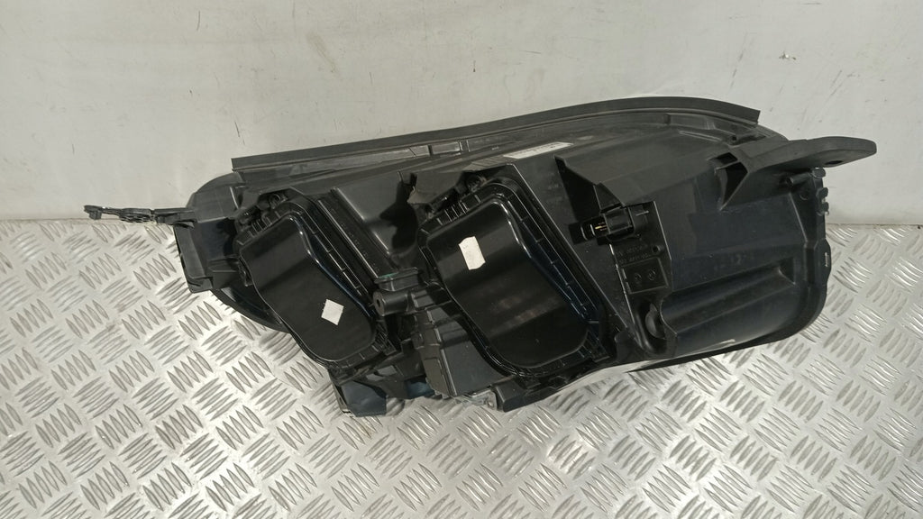 Frontscheinwerfer Opel Vivaro C Zafira Life 9832837680 Xenon Links Headlight SCH5915681778ah