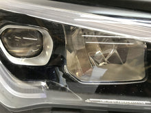 Load image into Gallery viewer, Frontscheinwerfer Mercedes-Benz Cla A1189068400 Full LED Rechts Headlight SCH4081651214dh