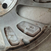 Load image into Gallery viewer, 1x Alufelge 17 Zoll 7.5" 5x112 5H0601025BE VW Rim Wheel FEL1095580546mv