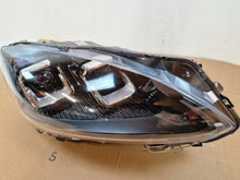 Load image into Gallery viewer, Frontscheinwerfer Ford Kuga III LV4B-13E016 Full LED Rechts Headlight SCH4848772779dl