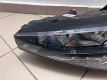Laden Sie das Bild in den Galerie-Viewer, Frontscheinwerfer Skoda Scala 657941015 LED Links Scheinwerfer Headlight SCH7951500705vz
