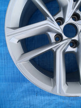 Load image into Gallery viewer, 1x Alufelge 18 Zoll 8.5" 5x112 29ET 8W0601025FL Audi A5 Rim Wheel FEL5677703498fe
