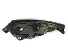 Load image into Gallery viewer, Frontscheinwerfer Audi A3 8Y0941011 LED Links Scheinwerfer Headlight