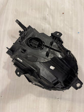 Laden Sie das Bild in den Galerie-Viewer, Frontscheinwerfer Mini F56 5A01962-04 Full LED Rechts Scheinwerfer Headlight SCH3891475218bm