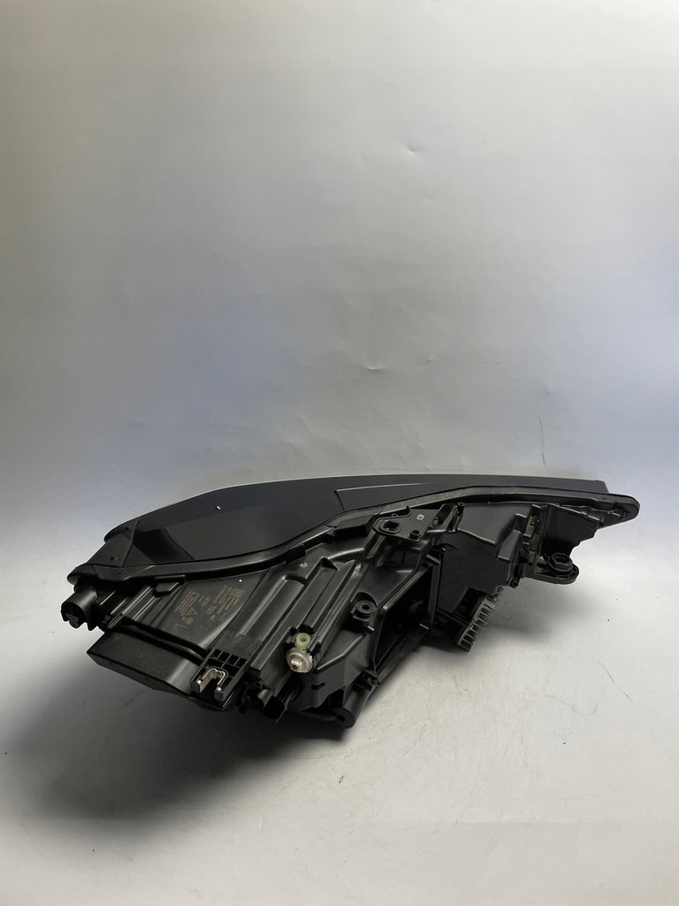 Frontscheinwerfer Audi A6 C8 4K0941033 Full LED Ein Stück (Rechts oder Links) SCH5950029182nr