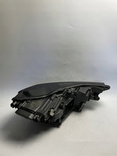 Load image into Gallery viewer, Frontscheinwerfer Audi A6 C8 4K0941033 Full LED Ein Stück (Rechts oder Links) SCH5950029182nr