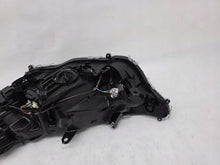Laden Sie das Bild in den Galerie-Viewer, Frontscheinwerfer Toyota V SPW4374 Rechts Scheinwerfer Headlight SCH9228069246tw