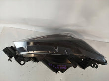 Laden Sie das Bild in den Galerie-Viewer, Frontscheinwerfer Mazda Cx5 Cx-5 KD3151030 W0462RK2442 Full LED Rechts Headlight SCH9184086132tz
