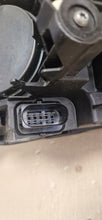 Laden Sie das Bild in den Galerie-Viewer, Frontscheinwerfer VW T-Cross 2GM941006 Rechts Scheinwerfer Headlight SCH9143869426ai