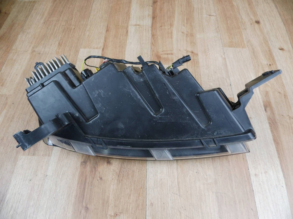 Frontscheinwerfer Dacia Spring 266052417R 2207221716 Links Headlight SCH4599178308kj