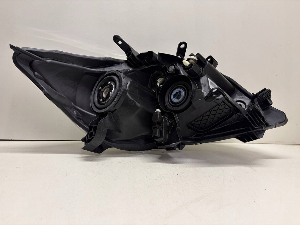 Frontscheinwerfer Toyota Auris 81170-02540 Links Scheinwerfer Headlight SCH8588953157ve