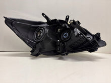 Laden Sie das Bild in den Galerie-Viewer, Frontscheinwerfer Toyota Auris 81170-02540 Links Scheinwerfer Headlight SCH8588953157ve
