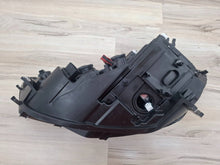Laden Sie das Bild in den Galerie-Viewer, Frontscheinwerfer Audi A6 4G0941006C 1EL011150120111501200598670KOD Rechts SCH6825103794cv