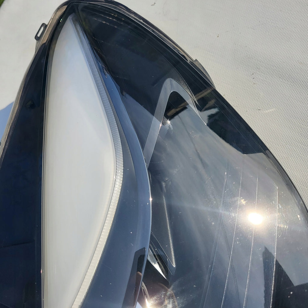 Frontscheinwerfer Tesla Model Y 1514953-00-C LED Rechts Scheinwerfer Headlight