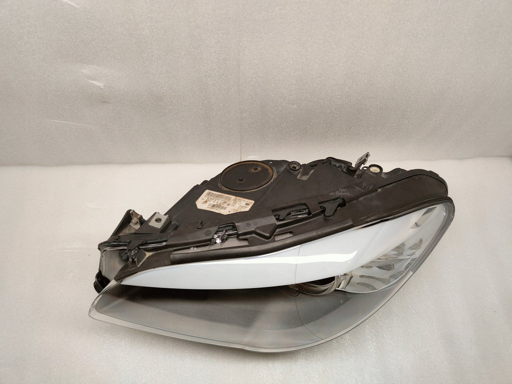 Frontscheinwerfer BMW 5 F10 7203245 Xenon Links Scheinwerfer Headlight