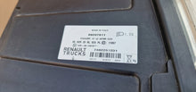 Laden Sie das Bild in den Galerie-Viewer, Frontscheinwerfer Renault 89207611 Links Scheinwerfer Headlight SCH6841508938cn