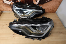 Load image into Gallery viewer, Frontscheinwerfer BMW 2 G42 5A320F3-08 LED Ein Stück (Rechts oder Links) SCH9760850131ja