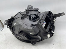 Laden Sie das Bild in den Galerie-Viewer, Frontscheinwerfer Mini F57 F56 F55 8738651 Links Scheinwerfer Headlight SCH5617708498by