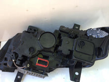 Laden Sie das Bild in den Galerie-Viewer, Frontscheinwerfer Iveco I Rechts Scheinwerfer Headlight SCH3426414913pi