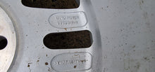 Load image into Gallery viewer, 1x Alufelge 18 Zoll 7.5" 5x120 6750317-7 Land Rover Range Discovery Rim Wheel FEL7654739907eq