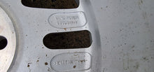Load image into Gallery viewer, 1x Alufelge 18 Zoll 7.5" 5x120 6750317-7 Land Rover Range Discovery Rim Wheel FEL7654739907eq