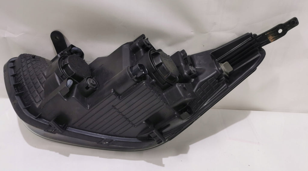 Frontscheinwerfer Hyundai I20 92102-4P500 LED Rechts Scheinwerfer Headlight