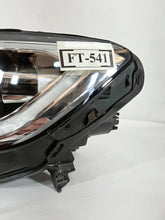Load image into Gallery viewer, Frontscheinwerfer VW T-Roc 2GA941035AF LED Links Scheinwerfer Headlight SCH6158589803pp