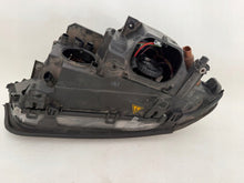 Laden Sie das Bild in den Galerie-Viewer, Frontscheinwerfer BMW 3 Coupe E46 7165959 Links Scheinwerfer Headlight SCH8088660235ro