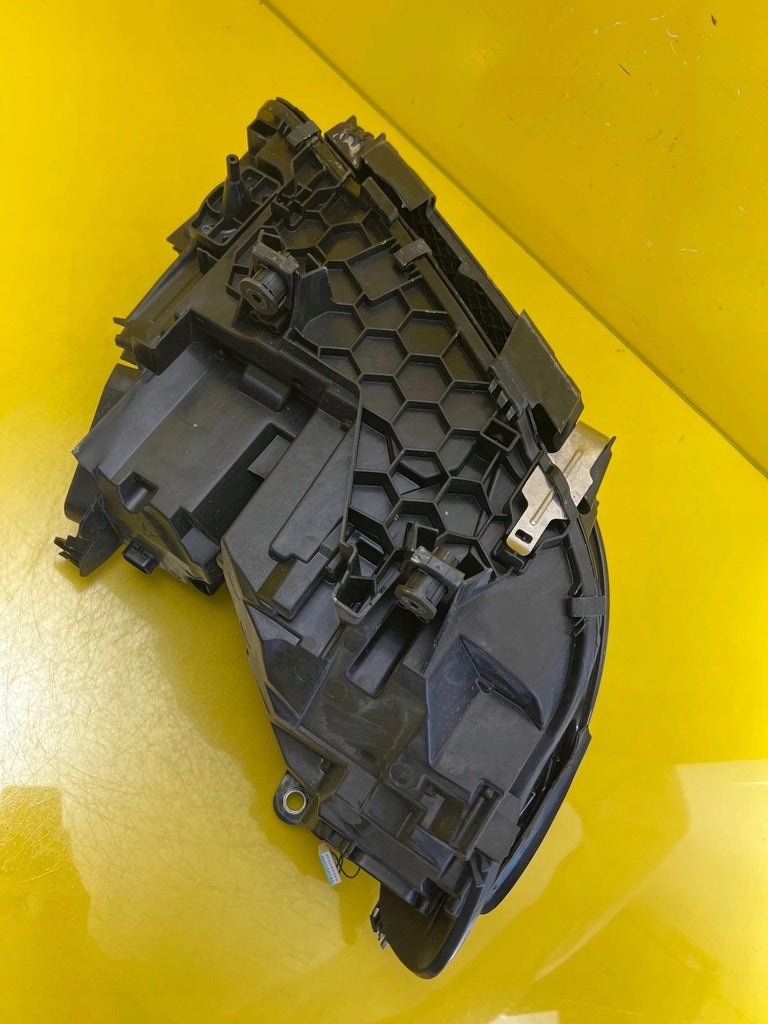 Frontscheinwerfer BMW X3 G01 G02 5A29201-06 LED Links Scheinwerfer Headlight SCH3047256063um