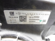 Load image into Gallery viewer, Frontscheinwerfer Opel Astra K 39195689 Full LED Rechts Scheinwerfer Headlight