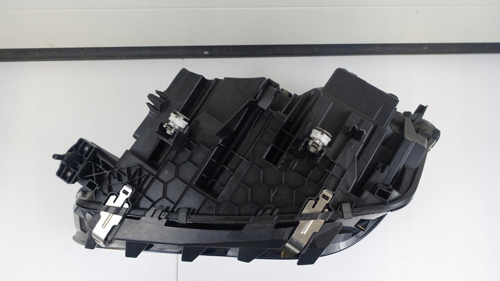 Frontscheinwerfer BMW X5 G05 948178405 LED Rechts Scheinwerfer Headlight SCH5462942778ey