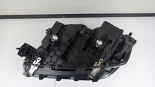 Load image into Gallery viewer, Frontscheinwerfer BMW X5 G05 948178405 LED Rechts Scheinwerfer Headlight SCH5462942778ey
